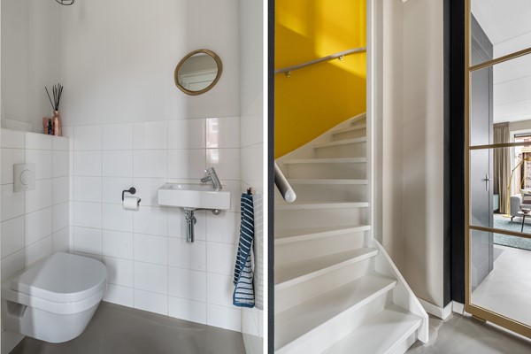 Medium property photo - De Pream 22, 9041 HB Berlikum